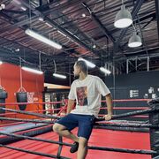 ���������� ��������, ���� ������� �������, 26 ���, ������������ ��� ������, ����� � ���������