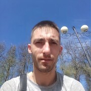 ���������� ������, ���� ������� ������, 38 ���, ������������ ��� ������, ����� � ���������, c�������� ���������, ���������