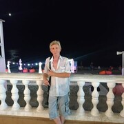 ���������� ����, ���� ������� ����, 61 ���, ������������ ��� ������, ����� � ���������, c�������� ���������, ���������