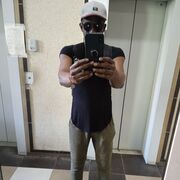  ,   Yainel, 46 ,   ,   