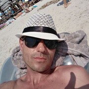 ���������� ��������, ������� ����, 41