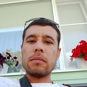 ���������� �������, ���� ������� ���� ������, 34 ����, ������������ ��� ������, ����� � ���������