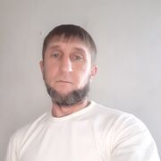 ���������� ���������, ���� ������� ����, 45 ���, ������������ ��� ������, ����� � ���������