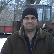  -,   , 46 ,   