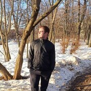 ���������� ������, ���� ������� �������, 30 ���, ������������ 