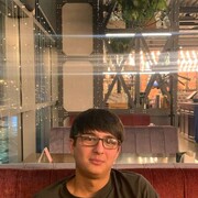  ,  Islam, 23