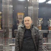 ���������� ���, ���� ������� ���������, 58 ���, ������������ ��� ������, ����� � ���������, c�������� ���������, ���������