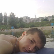 ���������� ����, ���� ������� ����, 38 ���, ������������ ��� ������, ���������