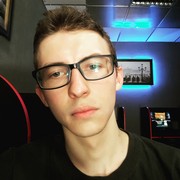 ,   , 29 ,   ,   , c 