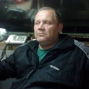  ,   , 61 ,     , c 