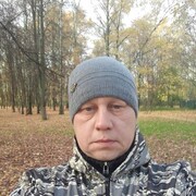 ���������� ������, ���� ������� ������, 48 ���, ������������ ��� ������, ����� � ���������