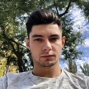 ���������� ��������, ���� ������� ������, 29 ���, ������������ ��� c�������� ���������