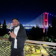  Mimarsinan,  Ozkan, 23
