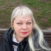 ���������� ����������, ���� ������� ������, 42 ����, ������������ ��� ������, ����� � ���������