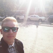  ,   , 26 ,   