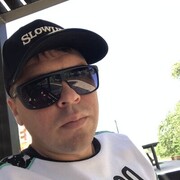 ���������� ���������, ������� �����, 40