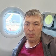  ,   , 53 ,   ,   