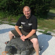 ���������� �����, ���� ������� A�����, 35 ���, ������������ ��� ������