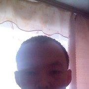  ,  , 37