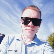 ���������� ������, ���� ������� ���������, 36 ���, ������������ ��� ������, ����� � ���������, c�������� ���������