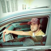 ���������� ������, ���� ������� Umed, 36 ���, ������������ ��� ����� � ���������, c�������� ���������