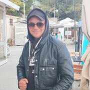  ,   Alexander, 32 ,   ,   , c 