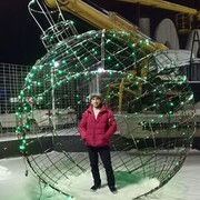 ���������� ������, ���� ������� ��������, 51 ���, ������������ ��� ������, ����� � ���������