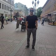  ,   Kirill, 41 ,   ,   