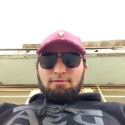 ���������� ���������, ���� ������� Malik, 26 ���, ������������ ��� ������, ����� � ���������