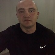 ���������� ������, ���� ������� ������, 32 ����, ������������ ��� ������, ����� � ���������, c�������� ���������, ���������