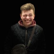 ���������� ����, ���� ����� �����, 23 ����, ������������ ��� ������, ����� � ���������, c�������� ���������, ���������