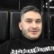 ���������� �����-���������, ���� ������� ����, 36 ���, ������������ ��� ������, ����� � ���������