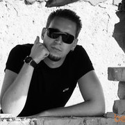  ,   Noir, 37 ,   , 