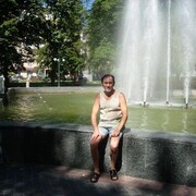  ,   , 60 ,   ,   