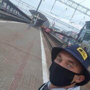  ,   , 28 ,   ,   , c 