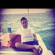  Korfez,  , 44