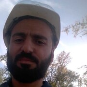  ,  Yasin, 36