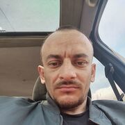 ���������� ������������, ���� ������� ������, 36 ���, ������������ ��� ������, ����� � ���������, c�������� ���������, ���������