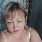   ,   , 50 ,   c 