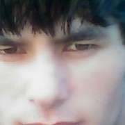  ,   937791335, 29 ,   ,   , c , 