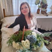 ���������� ������, ������