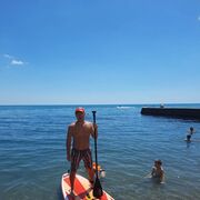 ���������� ������ �����, ���� ������� Alexander, 38 ���, ������������ ��� ������, ����� � ���������