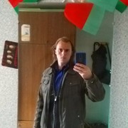  ,   , 34 ,   ,   , c 