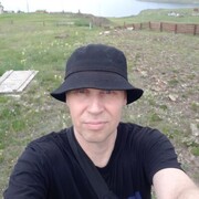 ���������� Da Nang, ���� ������� ������, 34 ����, ������������ ��� ������, ����� � ���������, c�������� ���������, ���������