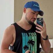 ���������� �������������, ���� ������� ����, 35 ���, ������������ ��� ������, ����� � ���������, c�������� ���������, ���������