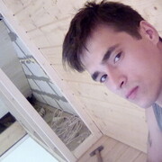 ���������� ������� �����, ���� ������� ������, 30 ���, ������������ ��� ������, ����� � ���������, c�������� ���������