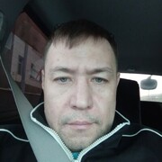 ���������� ������, ���� ������� ����, 41 ���, ������������ ��� ������, ����� � ���������