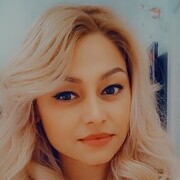  ,  , 38