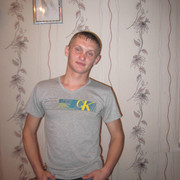  ,   , 35 ,   
