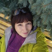 ���������� �����-���������, ���� ������� �������, 59 ���, ������������ ��� c�������� ���������